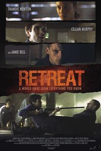 Retreat