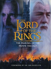 The Making of 'The Lord of the Rings'