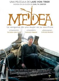 Medea