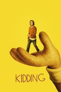 Kidding Season 2