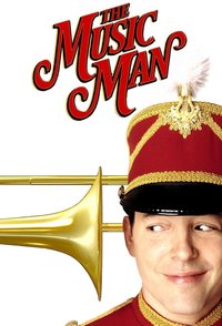 The Music Man