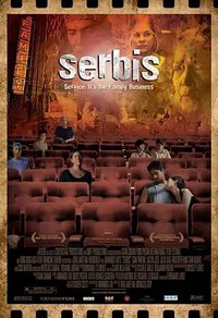 Serbis