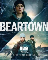Beartown