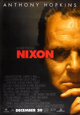 Nixon