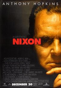 Nixon
