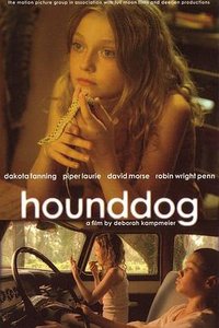 Hounddog