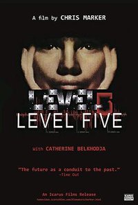 Level Five