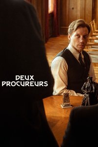 Two Prosecutors