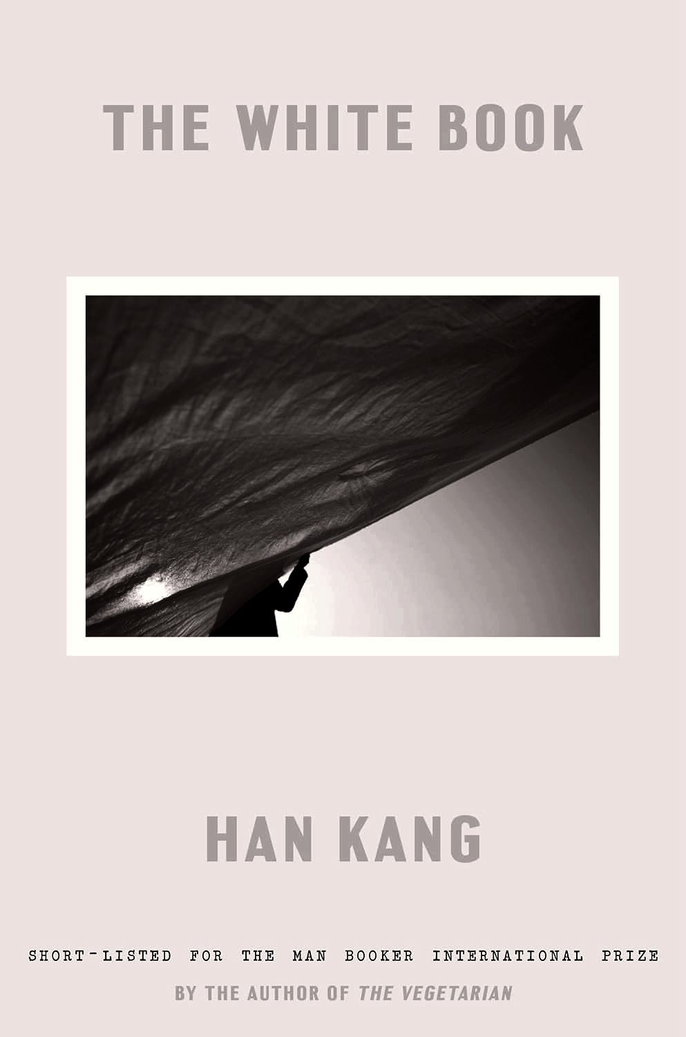 The White Book