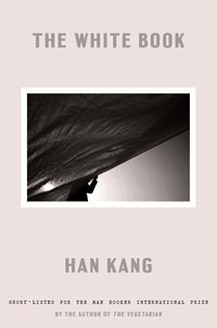 The White Book