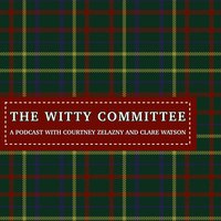 The Witty Committee