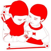 NEXT EPISODE: LORD. SMART VS DR. JIN