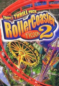 RCT2