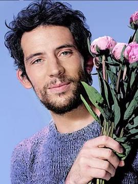 Saturday Night Live Josh O'Connor/Lily Allen