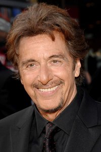 AFI Life Achievement Award: A Tribute to Al Pacino