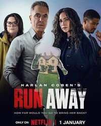 Run Away (Limited Series)