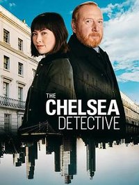 The Chelsea Detective Season 2