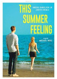 This Summer Feeling