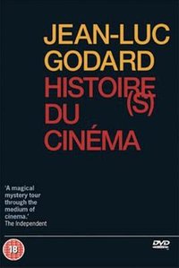 Histoire(s) du Cinéma 1a: All the (Hi)stories