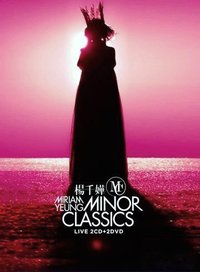 Minor Classics Live