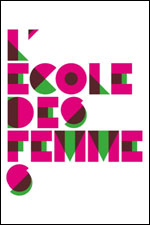 L'École des femmes