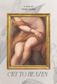 Cry to Heaven