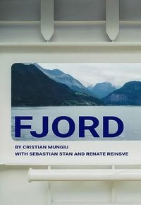 Fjord