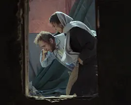 Chronicles from the Siege