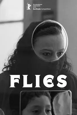 Flies