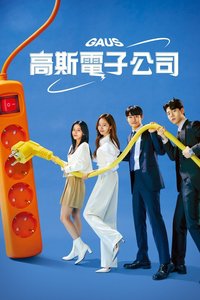 Gaus Electronics (高斯电子公司)