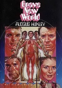 Brave New World