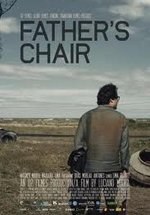Father's Chair