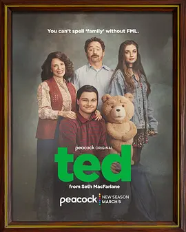 ted (Ted)