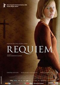 Requiem