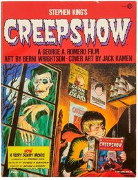 Creepshow