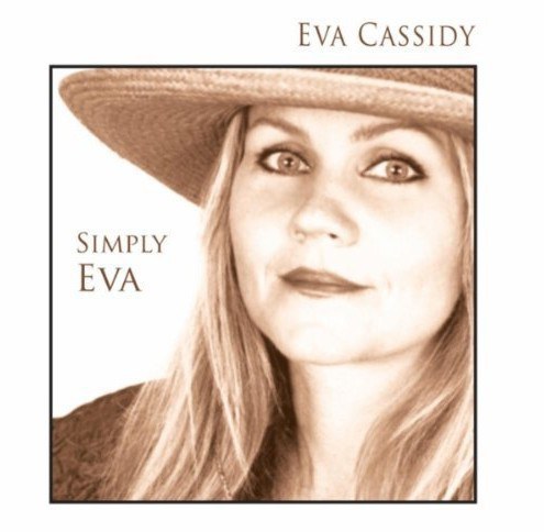 Simply Eva