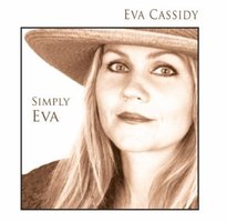 Simply Eva