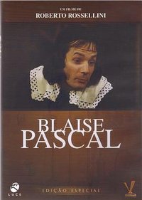 Blaise Pascal