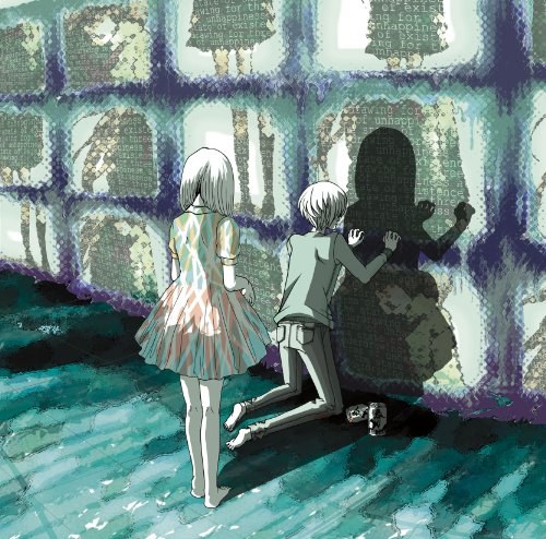 Underdrawing For Three Forms Of Unhappiness At The State Of Existence