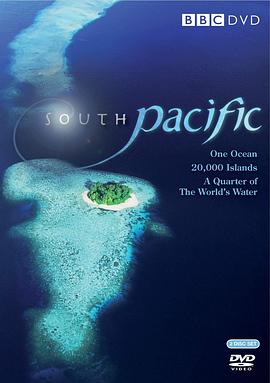 South Pacific