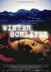 Wintersleepers