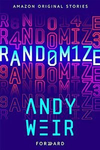 Randomize