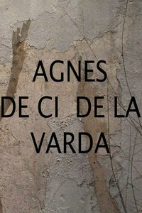 Agnès Varda: From Here to There