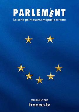 Parliament (Parlement)