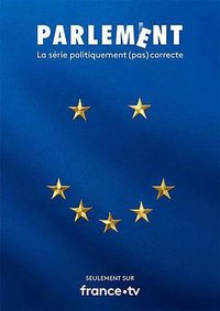 Parliament (Parlement)