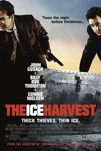 The Ice Harvest