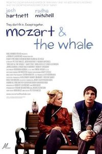 mozart and the whale