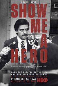 Show Me a Hero (Miniseries)