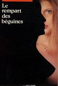 The Beguines