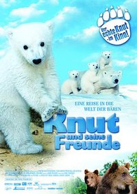 Knut & Friends